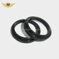 Modified polyurethane PU shaft seal ring